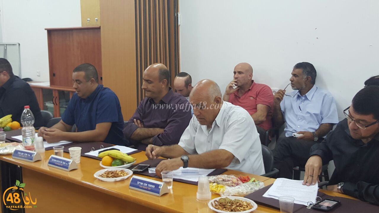 balaidyaia jalasa lud (4).jpg